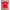 Polo Ralph Lauren Luxury Minimalist Polo shirt Pria red photo 3