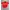 Polo Ralph Lauren Luxury Minimalist Polo shirt Pria red photo 1