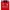 Polo Ralph Lauren Luxury Minimalist Polo shirt Pria red photo 4