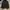 Nike Sportswear Track jacket Pria black photo 1