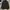 Nike Sportswear Track Jacket Pria Black