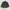Vintage Sportswear Parka Pria black photo 1