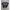 Polo Ralph Lauren Streetwear Luxury Polo shirt Pria navy photo 1