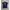 Polo Ralph Lauren Streetwear Luxury Polo shirt Pria navy photo 3