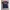 Polo Ralph Lauren Streetwear Luxury Polo shirt Pria navy photo 2