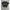 Polo Ralph Lauren Luxury Minimalist Polo shirt Pria black photo 1