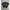 Polo Ralph Lauren Luxury Minimalist Polo Shirt Pria Black
