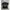 Polo Ralph Lauren Luxury Minimalist Polo shirt Pria black photo 2
