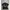 Polo Ralph Lauren Luxury Minimalist Polo Shirt Pria Black