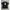 Polo Ralph Lauren Luxury Minimalist Polo shirt Pria black photo 3
