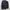 Fjällräven Minimalist Casual Bag Pria black photo 3