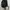 Fjällräven Minimalist Casual Bag Pria black photo 4