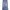 Streetwear Y2K Jeans Pria blue photo 1