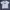 Adidas Y2K Sportswear Jersey Pria white photo 1