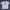 Adidas Y2K Sportswear Jersey Pria White