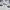 Adidas Y2K Sportswear Jersey Pria white photo 5