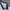 Adidas Y2K Sportswear Jersey Pria white photo 3