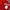 Adidas Y2K Sportswear Jersey Pria red photo 4