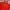 Adidas Y2K Sportswear Jersey Pria red photo 2