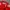 Adidas Y2K Sportswear Jersey Pria red photo 3