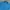 Puma Y2K Sportswear Jersey Pria blue photo 2