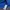Puma Y2K Sportswear Jersey Pria blue photo 4