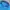 Puma Y2K Sportswear Jersey Pria blue photo 3