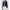 Luxury Blazer Wanita black photo 2