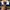 Polo Ralph Lauren Vintage Luxury Polo shirt Pria burgundy navy photo 3