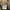 Casual Fur coat Pria tan photo 4