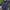 The North Face Luxury Indie Polo shirt Pria multicolor navy photo 1