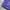 Uniqlo Gorpcore Sportswear Windbreaker Pria purple photo 3