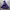 Uniqlo Gorpcore Sportswear Windbreaker Pria purple photo 6