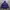 Uniqlo Gorpcore Sportswear Windbreaker Pria purple photo 7