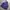 Uniqlo Gorpcore Sportswear Windbreaker Pria purple photo 1