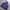 Uniqlo Gorpcore Sportswear Windbreaker Pria Purple