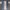 Vintage Jersey Pria white blue photo 3