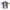 Vintage Jersey Pria white blue photo 1