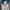 Vintage Jersey Pria white blue photo 2