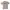 Vintage T-shirt Pria tan photo 1