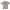 Vintage T-shirt Pria Tan