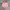 Casual Short Wanita pink photo 1
