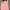 Casual Short Wanita pink photo 3