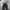 Streetwear Y2K Casual pants Pria multicolor photo 4