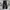 Streetwear Y2K Casual pants Pria multicolor photo 5