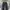 Streetwear Y2K Casual pants Pria multicolor photo 2