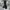 Streetwear Y2K Casual pants Pria multicolor photo 1