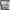 Lee Streetwear Sportswear Hoody Pria white photo 2