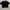 COLORBOX Casual Crop top Wanita black photo 1