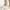 Crocs Casual Platform Wanita cream photo 2